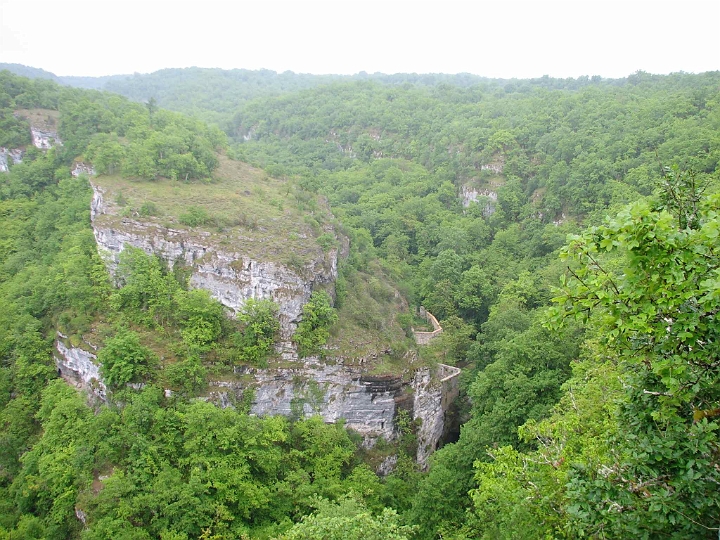 2010 05 Séjour à Martel 35
